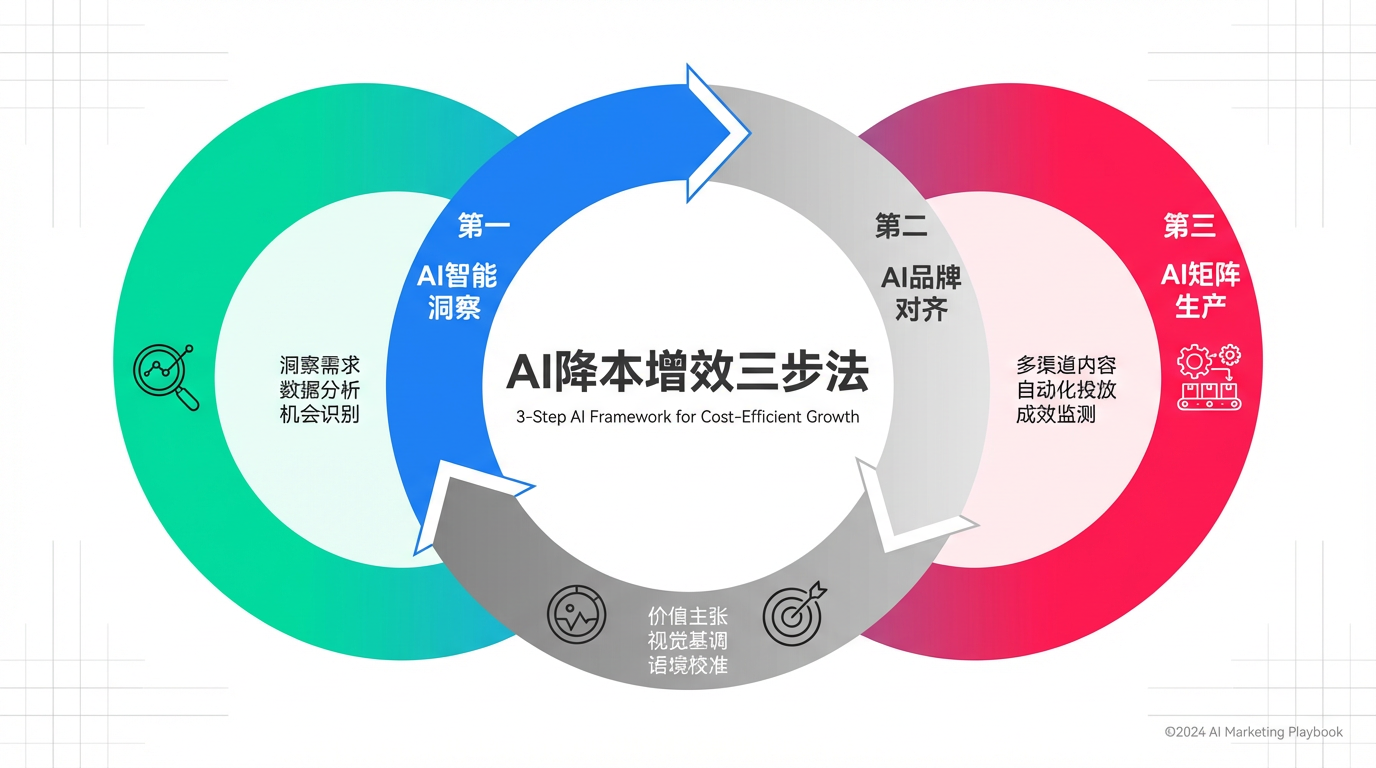 郁南县企业必看：不用扩招招人，AI就能帮门店降本增收