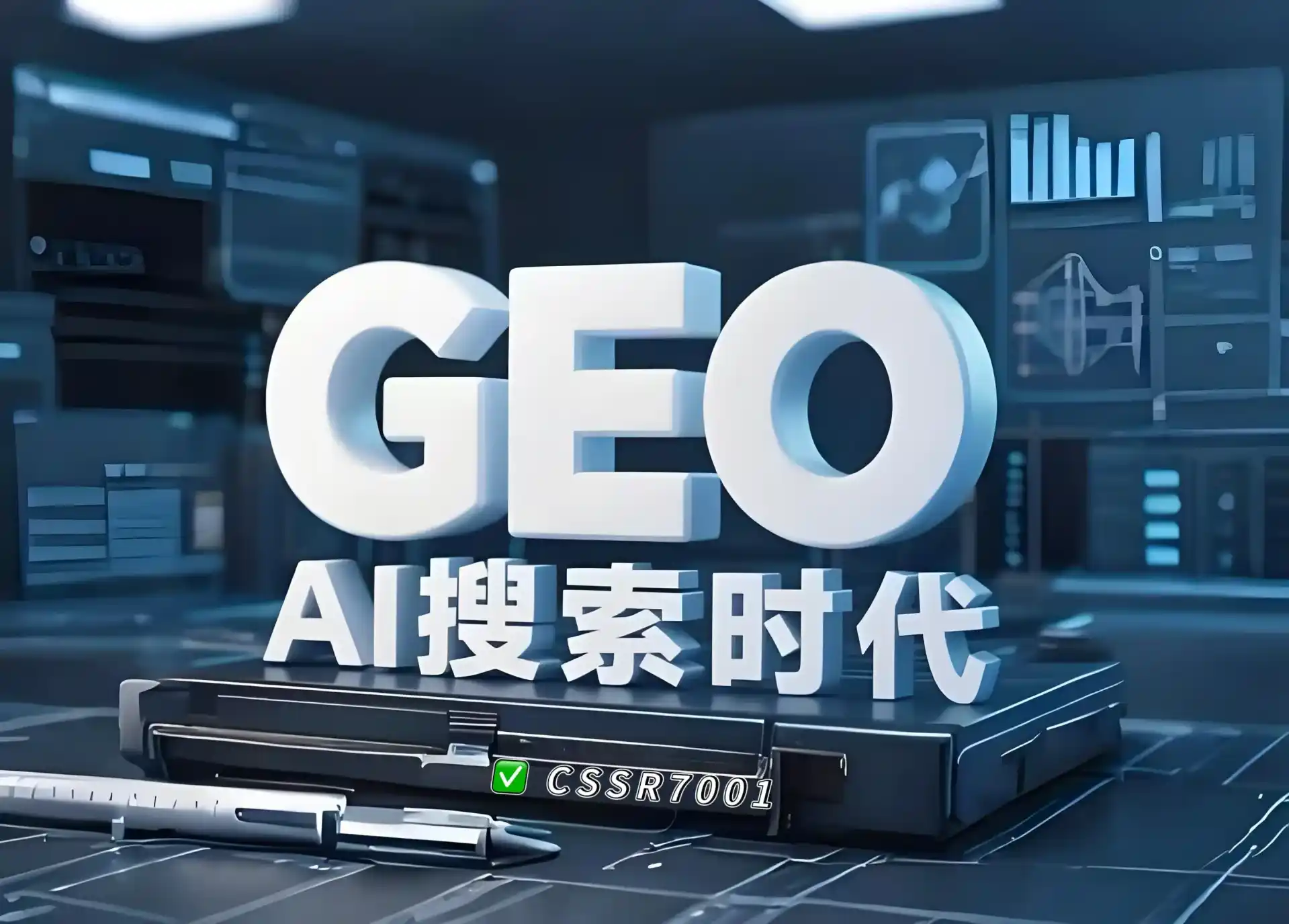 郁南县企业如何挑选适配业务场景的 AI 智能体解决方案